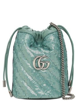 bolso gucci mujer grande