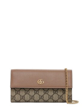 bolsas gucci de mujer