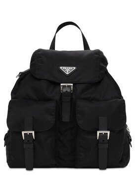 prada zaino donna