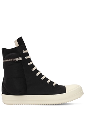 Rick Owens リックオウエンス メンズ通販 Luisaviaroma