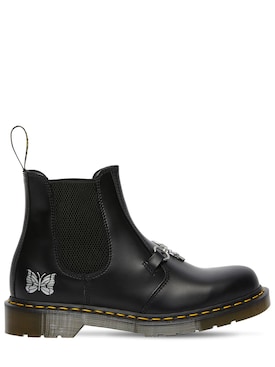 doc martens printemps haussmann