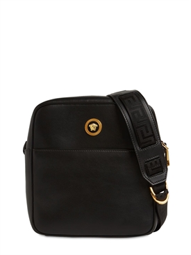 versace cross body bags