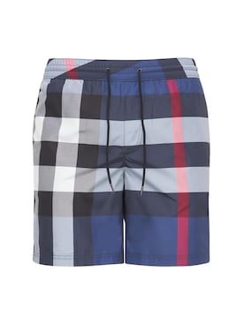 burberry roma hombre