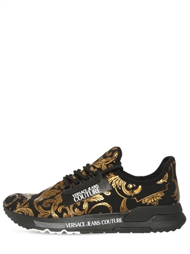 versace jeans shoes mens