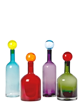 pols potten - dekoartikel - einrichtung - frühling/sommer 2021