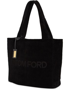 tom ford shopping bolsa