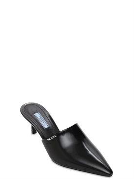 mule prada