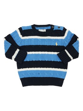 ralph lauren toddler boy sale