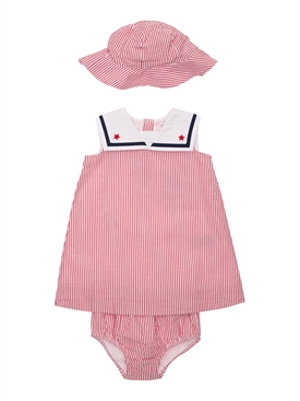 baby ralph lauren sale