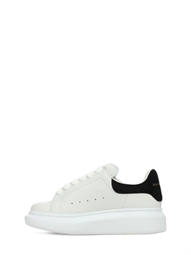 Alexander Mcqueen Larry Zwart | Derodeloper.com
