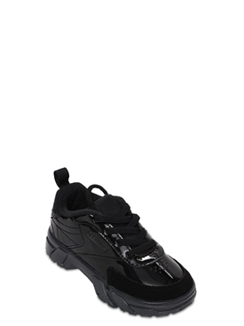 Reebok Classics - Sneakers \