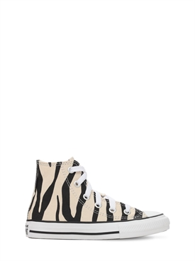 Converse - Sneakers \