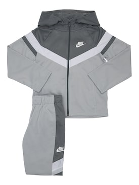summer nike outfits