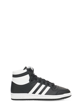 Adidas Originals - Top ten j high 