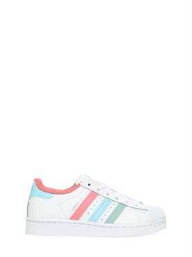 Scarpe da uomo adidas, Collezione Estate 2022 - Stileo.it