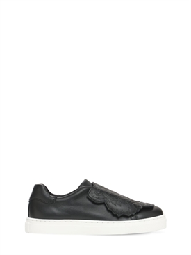kenzo boy sale