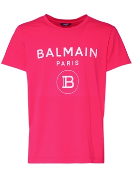 balmain paris t shirt price india