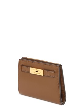 lee radziwill wallet