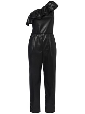 Unisex-Jumpsuit f/ür Baby /Ärmellos 4er Pack Strick-Body f/ür Kleinkinder Baumwolle Babybody