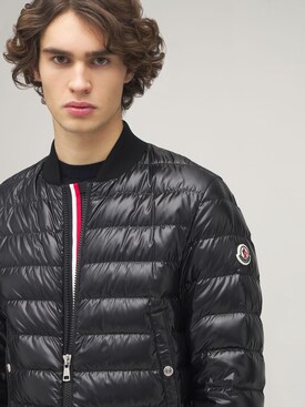 perouges moncler