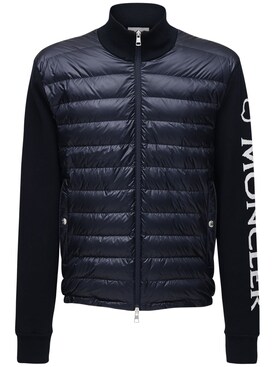 prezzo moncler