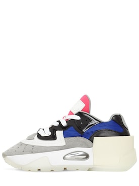 mm maison margiela sneakers