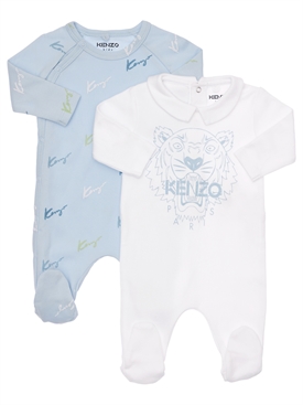 baby kenzo outfits