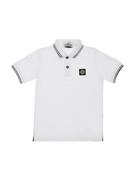 stone island junior t shirt sale