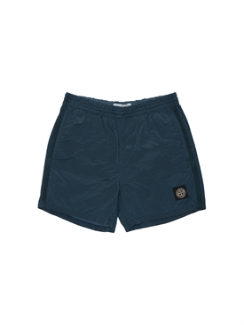 stone island boyswear sale