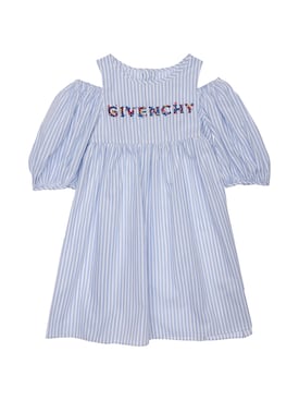 givenchy fille