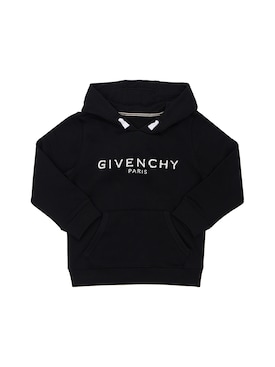 givenchy jumper junior