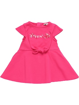 baby givenchy dress