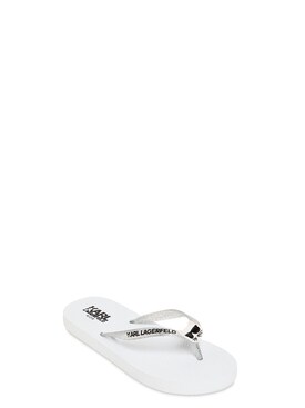 foschini morning slippers