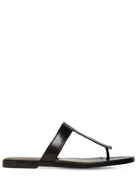 tom ford flip flops