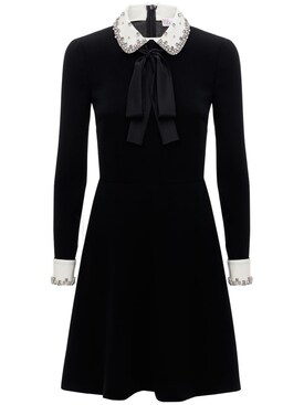 valentino dresses on sale