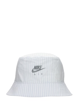 nike women's hats