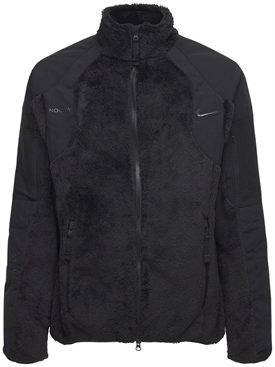 veste nike printemps