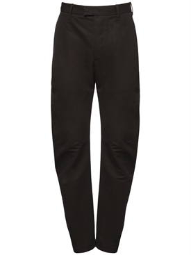 bottega veneta - pants - men - spring/summer 2021