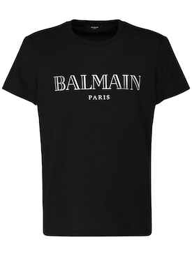 balmain t shirt price india