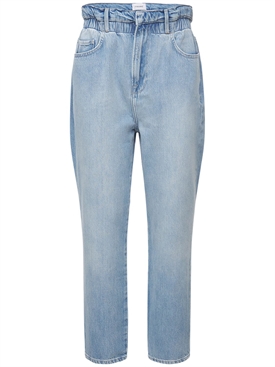 frame jeans sale womens