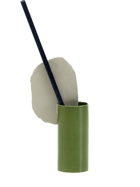 vitra - vasen - einrichtung - frühling/sommer 2021