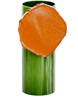 vitra - vasen - einrichtung - frühling/sommer 2021