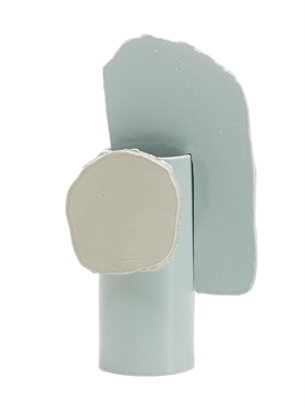 vitra - vasen - einrichtung - frühling/sommer 2021