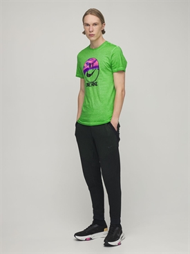 Nike - Tech pack eng pants - | Luisaviaroma