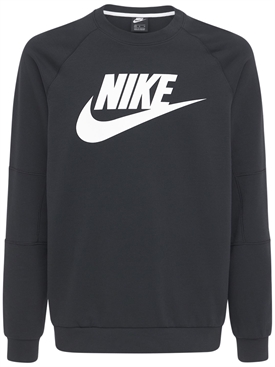 flannel and cargo pants