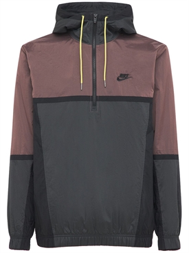 veste nike printemps