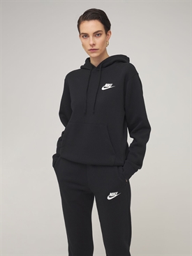 Nike - Chándal básico - | Luisaviaroma