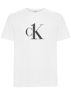 calvin klein shirts mens sale