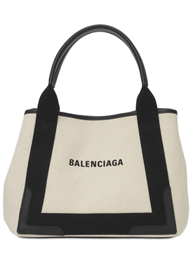 luxury designer tote bags
