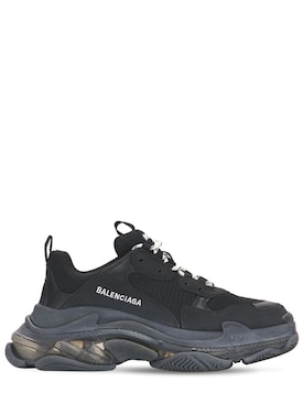 balenciaga womens